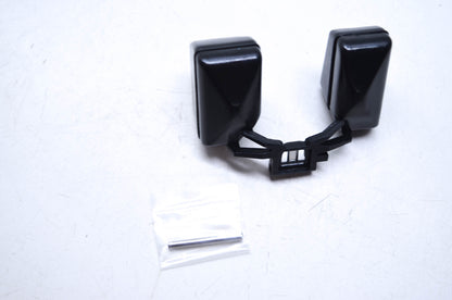 New OEM Kawasaki 16031-1100 Float NOS