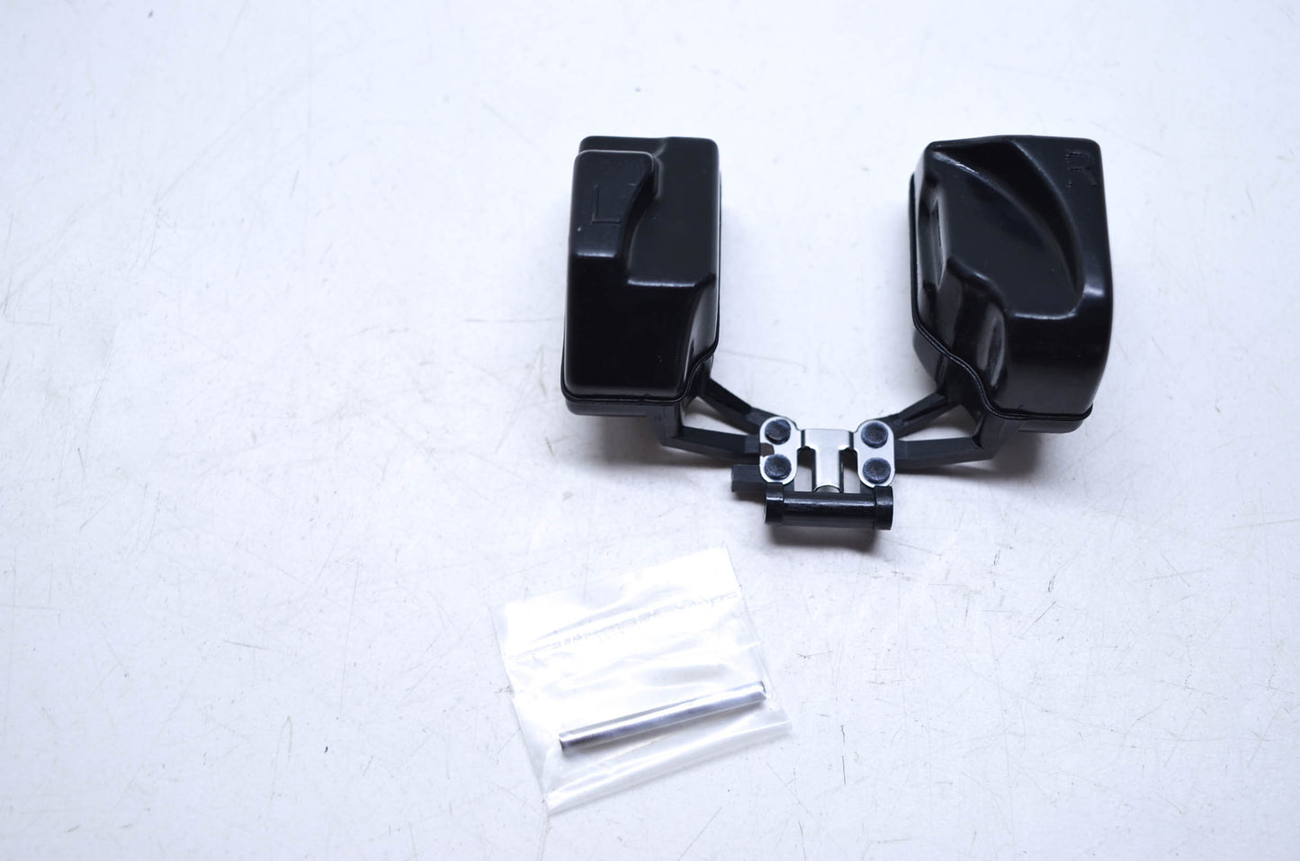 New OEM Kawasaki 16031-1100 Float NOS