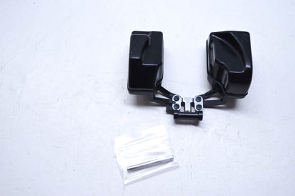 New OEM Kawasaki 16031-1100 Float NOS
