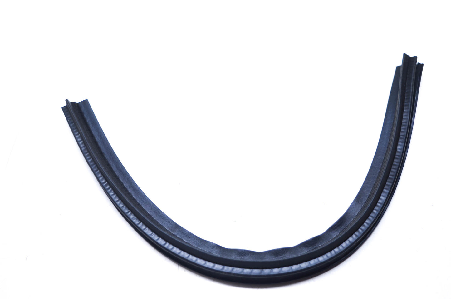 OEM Kawasaki 53044-1290 L=350 Trim NOS