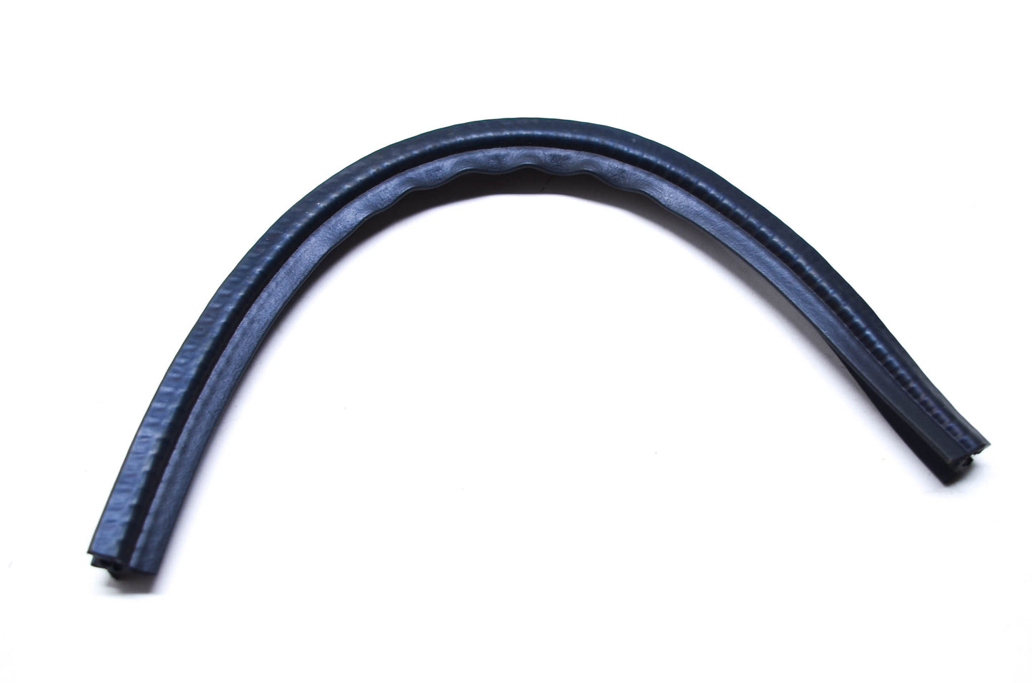 OEM Kawasaki 53044-1290 L=350 Trim NOS
