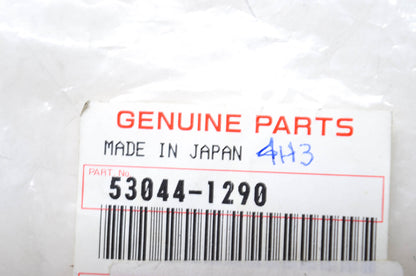 OEM Kawasaki 53044-1290 L=350 Trim NOS