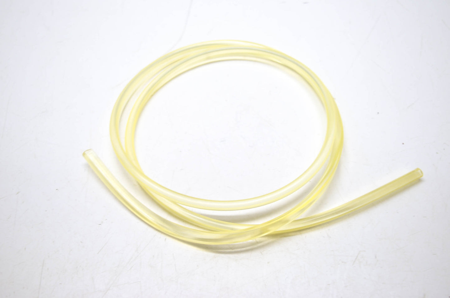 OEM Kawasaki 53044-1274 Super Windshield Trim NOS