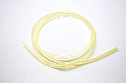 OEM Kawasaki 53044-1274 Super Windshield Trim NOS