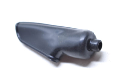 OEM Yamaha 382-26372-01-00 Handle Lever Cover NOS