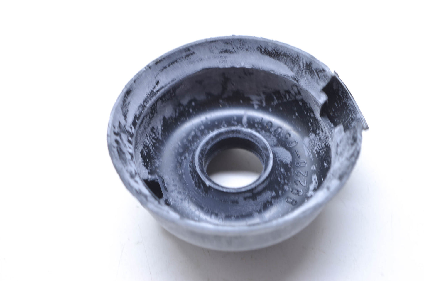 OEM Kawasaki 49016-1111 Cover Seal NOS