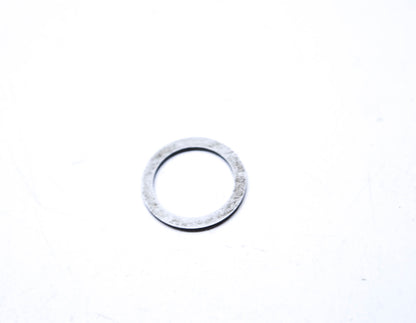 OEM Kawasaki 92025-1214 Shim T=1.30 NOS