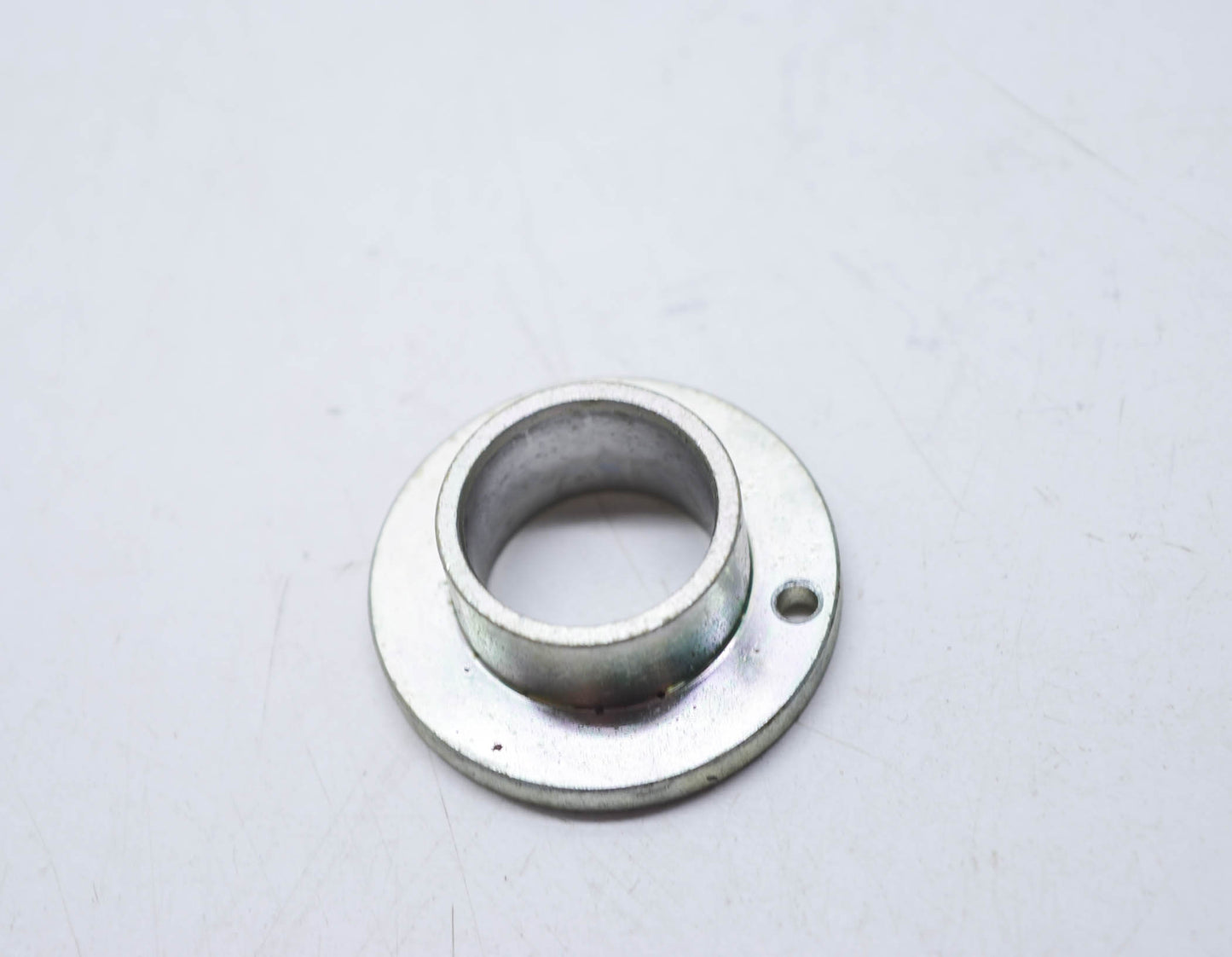 OEM Yamaha 90387-1815A-00 Collar NOS