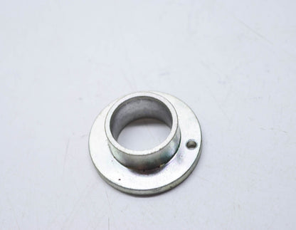 OEM Yamaha 90387-1815A-00 Collar NOS