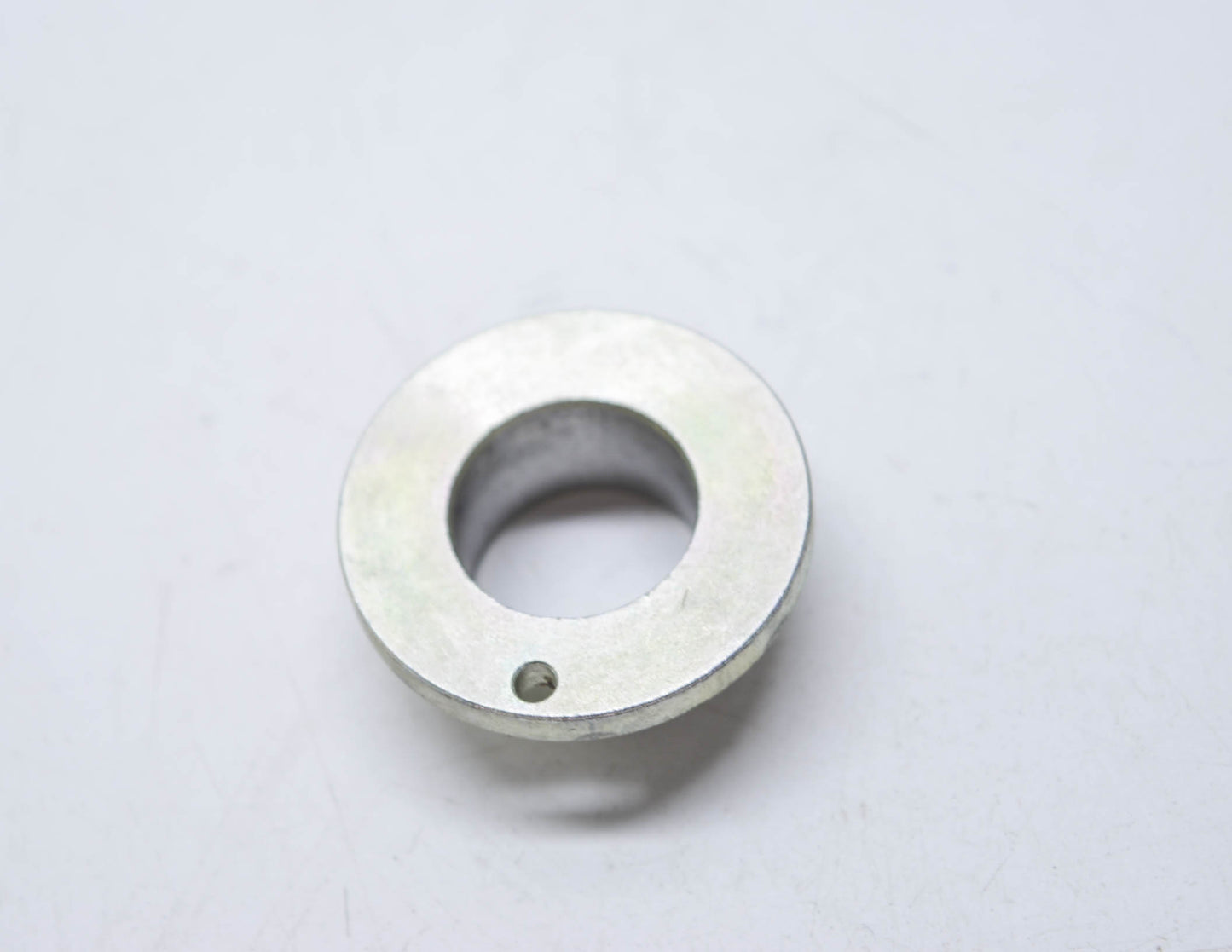 OEM Yamaha 90387-1815A-00 Collar NOS