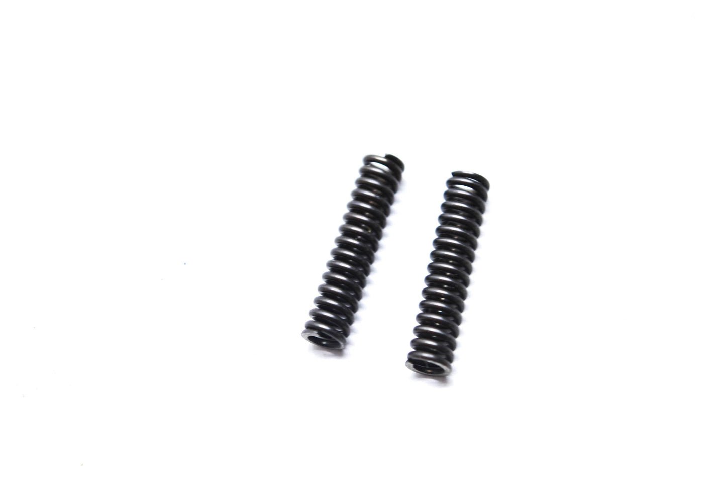 OEM Kawasaki 09440-05007 Cam Stopper Spring Qty 2 NOS