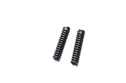 OEM Kawasaki 09440-05007 Cam Stopper Spring Qty 2 NOS