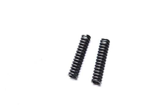 OEM Kawasaki 09440-05007 Cam Stopper Spring Qty 2 NOS