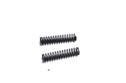 OEM Kawasaki 09440-05007 Cam Stopper Spring Qty 2 NOS