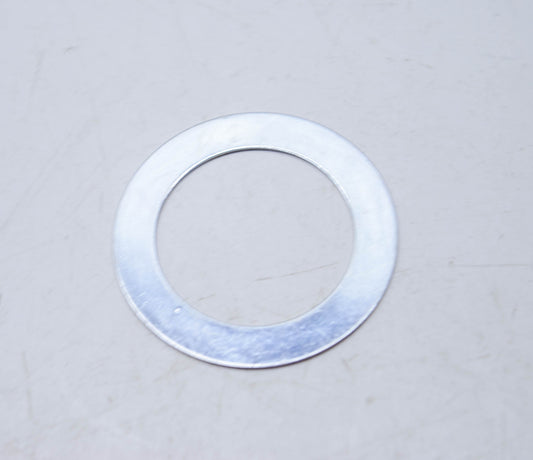 OEM Kawasaki 92026-1494 Spacer 32.3X46X0.8 NOS