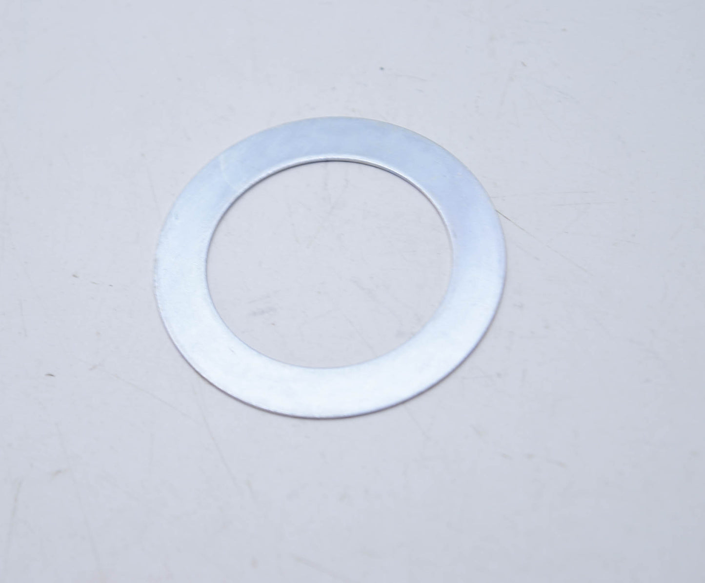 OEM Kawasaki 92026-1494 Spacer 32.3X46X0.8 NOS