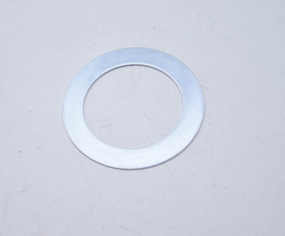 OEM Kawasaki 92026-1494 Spacer 32.3X46X0.8 NOS