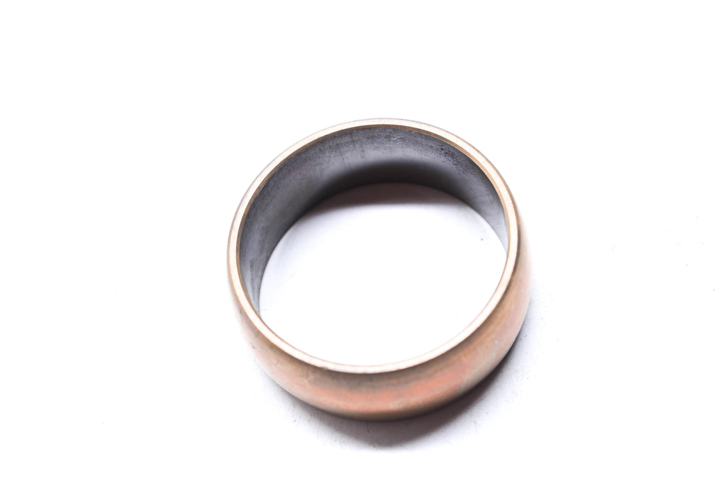 New OEM Yamaha Clutch Bushing NOS