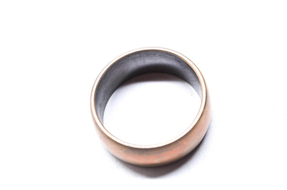 New OEM Yamaha Clutch Bushing NOS