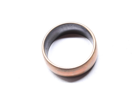 New OEM Yamaha Clutch Bushing NOS