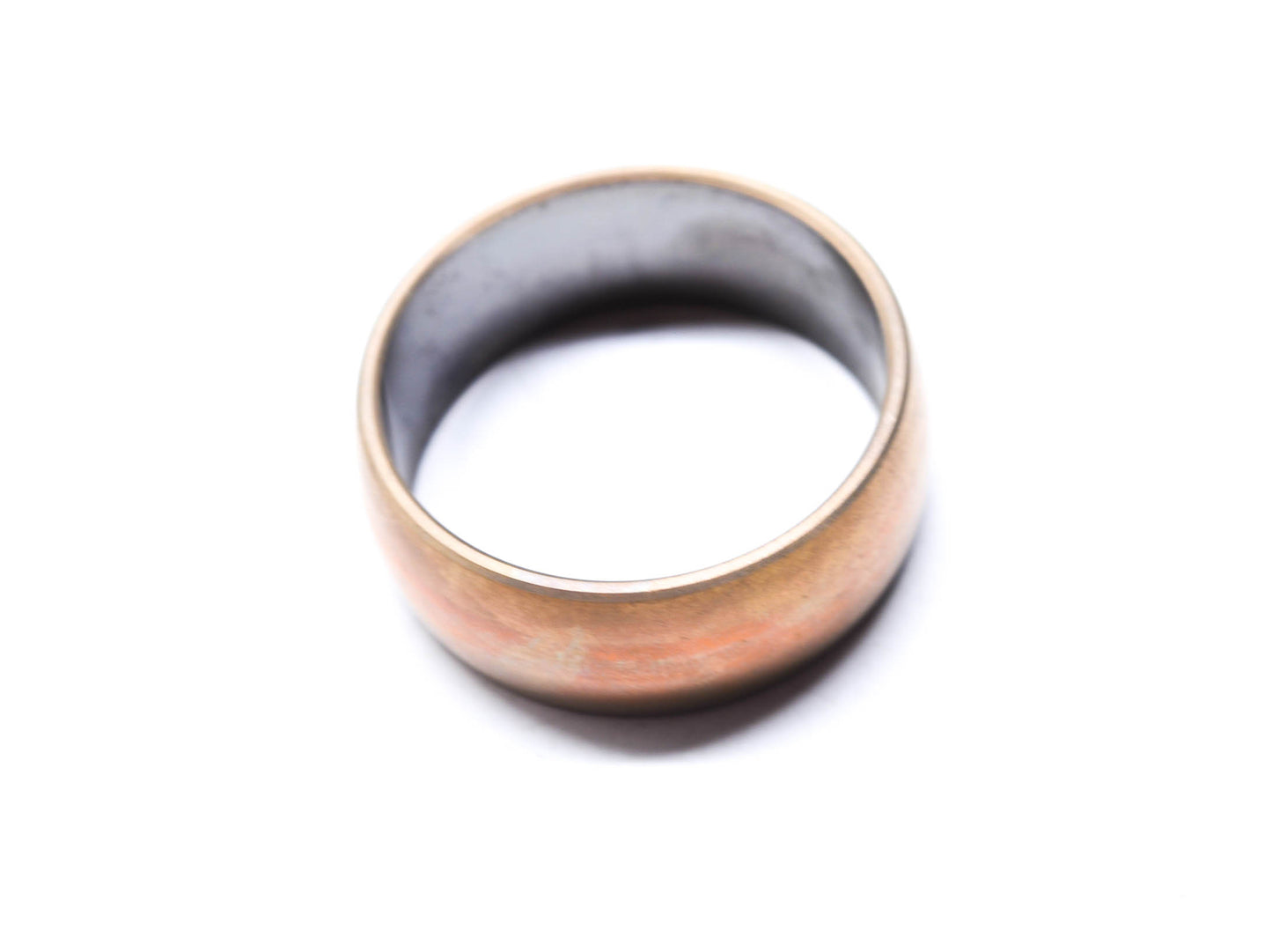 New OEM Yamaha Clutch Bushing NOS