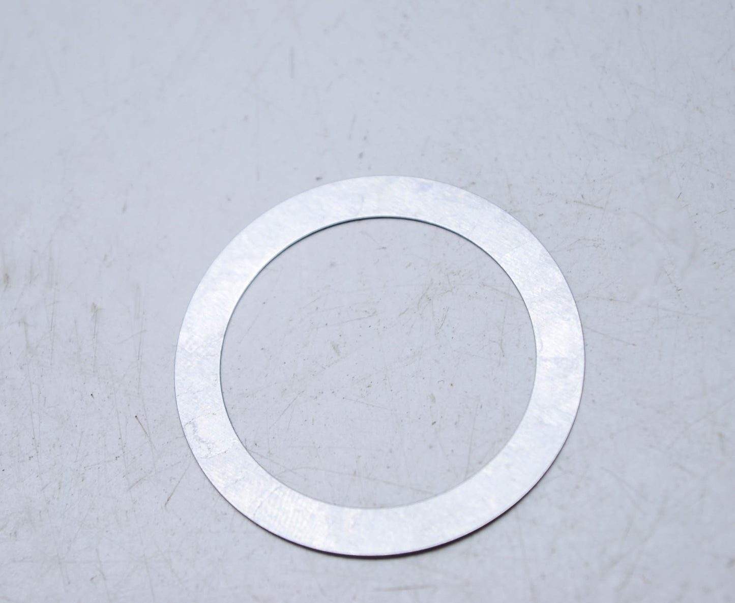 OEM Kawasaki 92180-1400 Shim 32X42X0.20 NOS