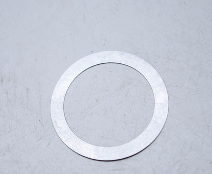 OEM Kawasaki 92180-1400 Shim 32X42X0.20 NOS