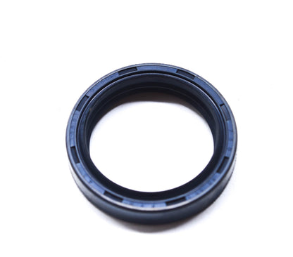 New OEM Kawasaki 92049-1295 Outer Fork Oil T Seal NOS