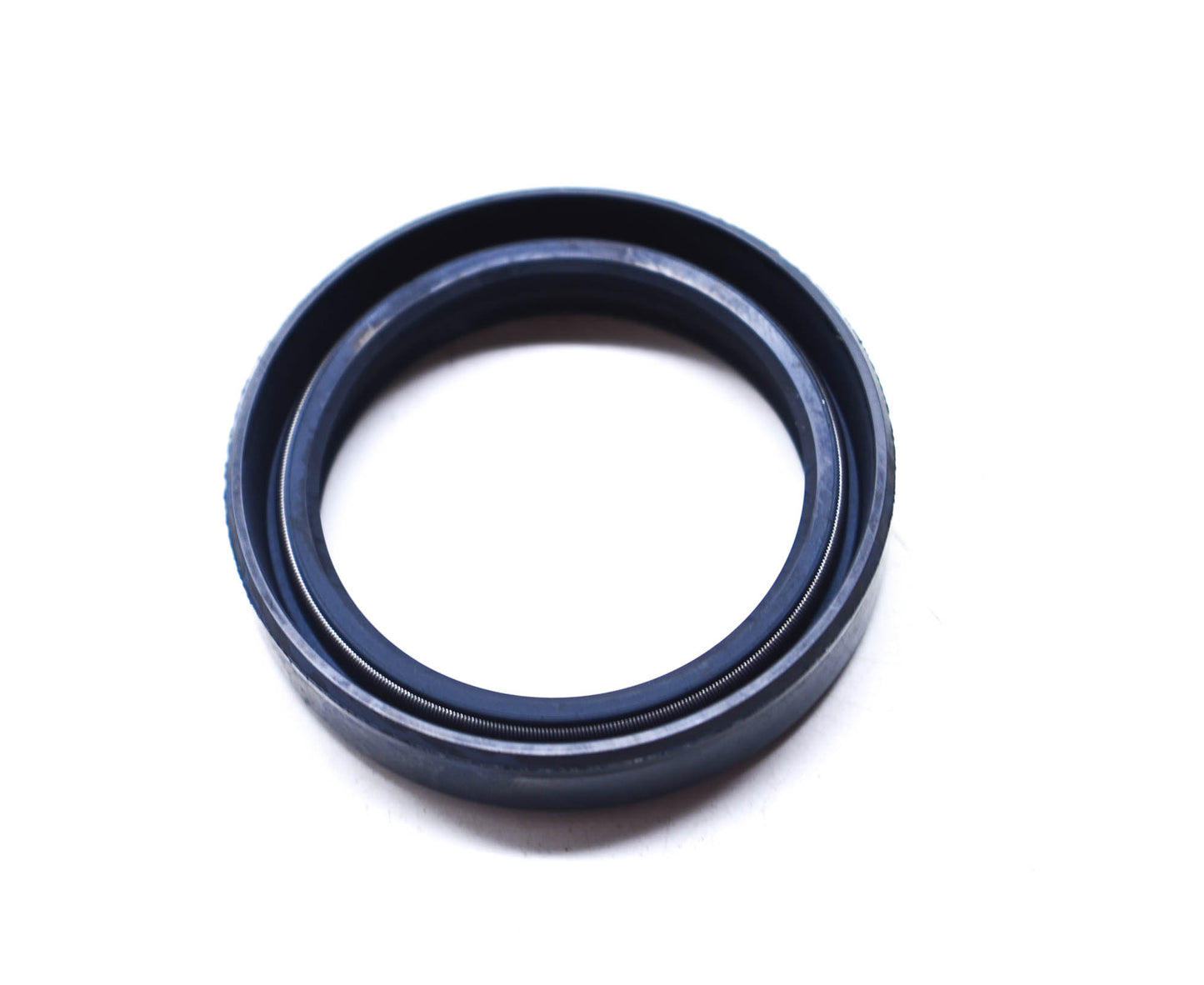 New OEM Kawasaki 92049-1295 Outer Fork Oil T Seal NOS