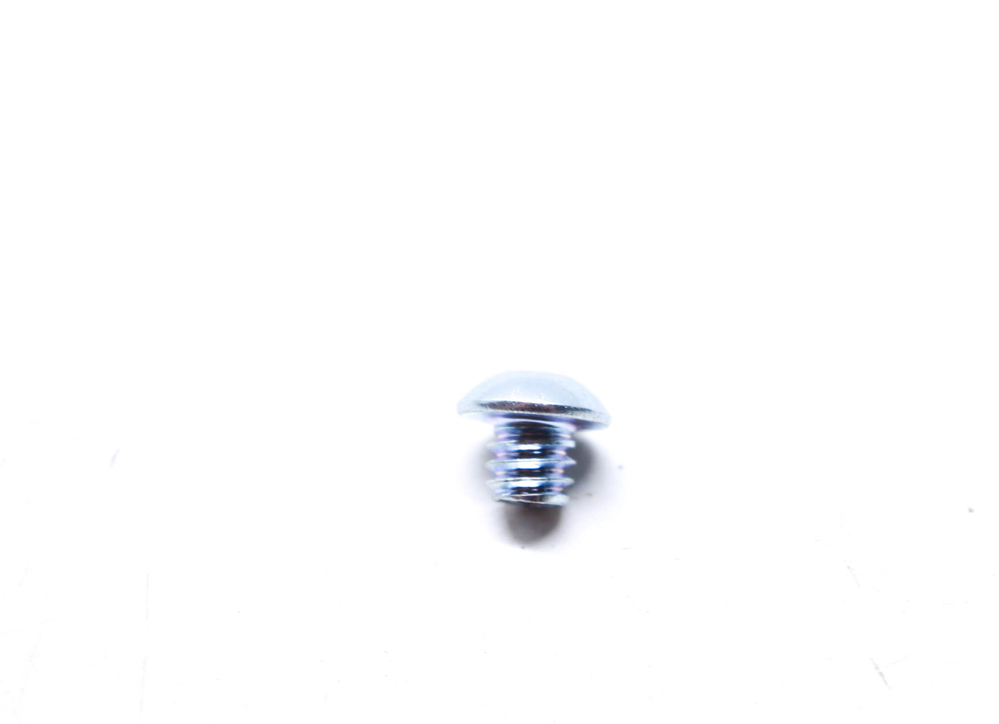 Warn 47-13699 BTN Head Bolt NOS