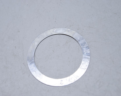 OEM Kawasaki 92180-1400 Shim 32X42X0.20 NOS