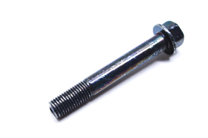OEM Kawasaki 92153-0666 Flanged Bolt 10X70 NOS