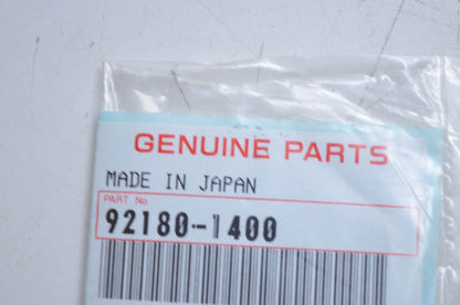 OEM Kawasaki 92180-1400 Shim 32X42X0.20 NOS