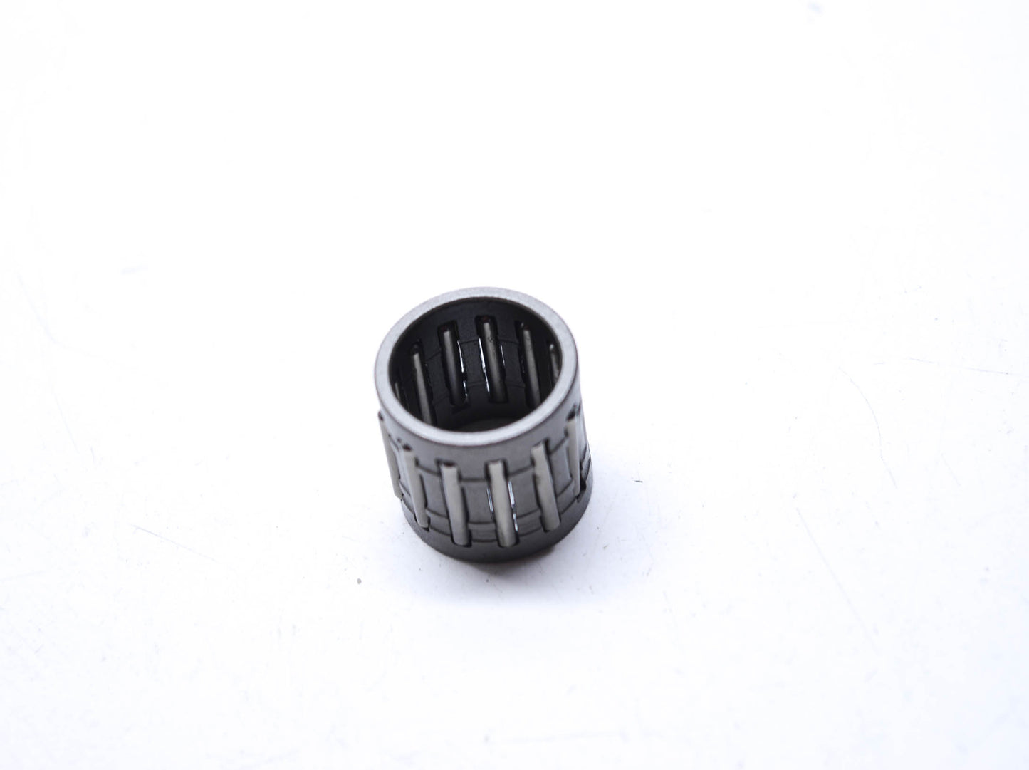 Kimpex 60776, 060776, B1016 Wiseco Top End Needle Cage Bearing NOS