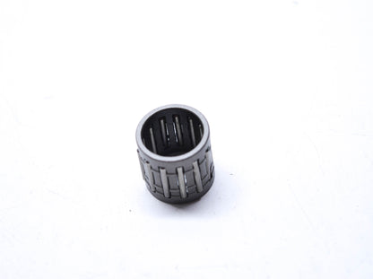 Kimpex 60776, 060776, B1016 Wiseco Top End Needle Cage Bearing NOS