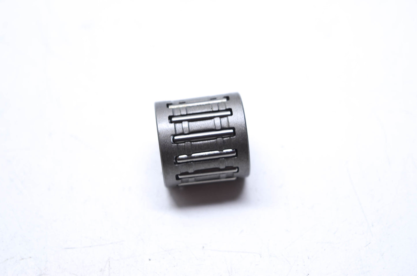 Kimpex 60776, 060776, B1016 Wiseco Top End Needle Cage Bearing NOS