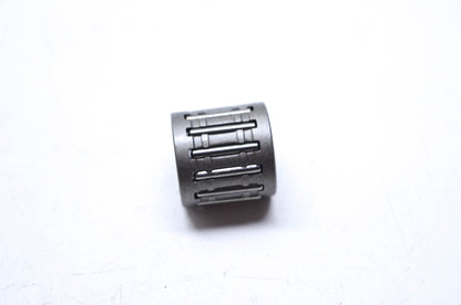 Kimpex 60776, 060776, B1016 Wiseco Top End Needle Cage Bearing NOS
