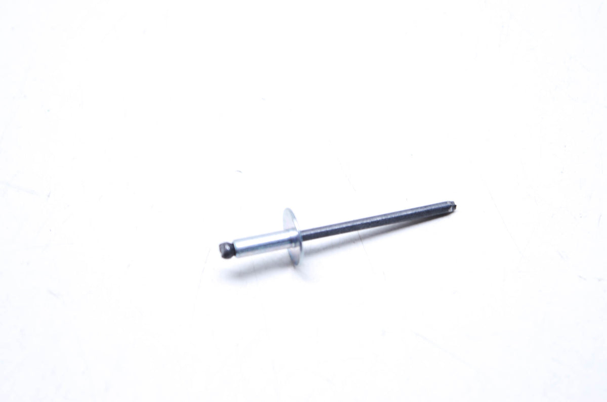 OEM Yamaha 90267-32013-00 Blind Rivet NOS