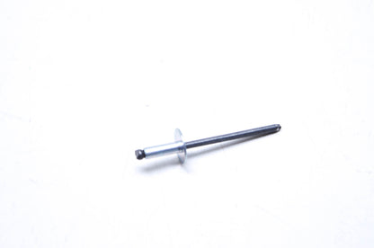 OEM Yamaha 90267-32013-00 Blind Rivet NOS