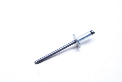 OEM Yamaha 90267-32013-00 Blind Rivet NOS