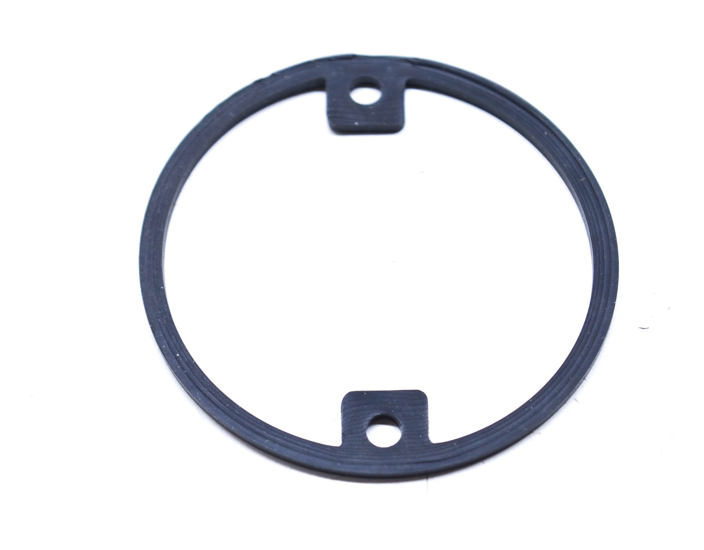 New OEM Kawasaki 11009-1128 Signal Lamp Lens Gasket NOS