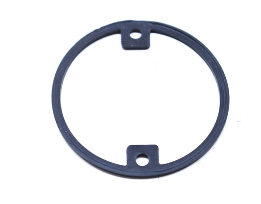 New OEM Kawasaki 11009-1128 Signal Lamp Lens Gasket NOS