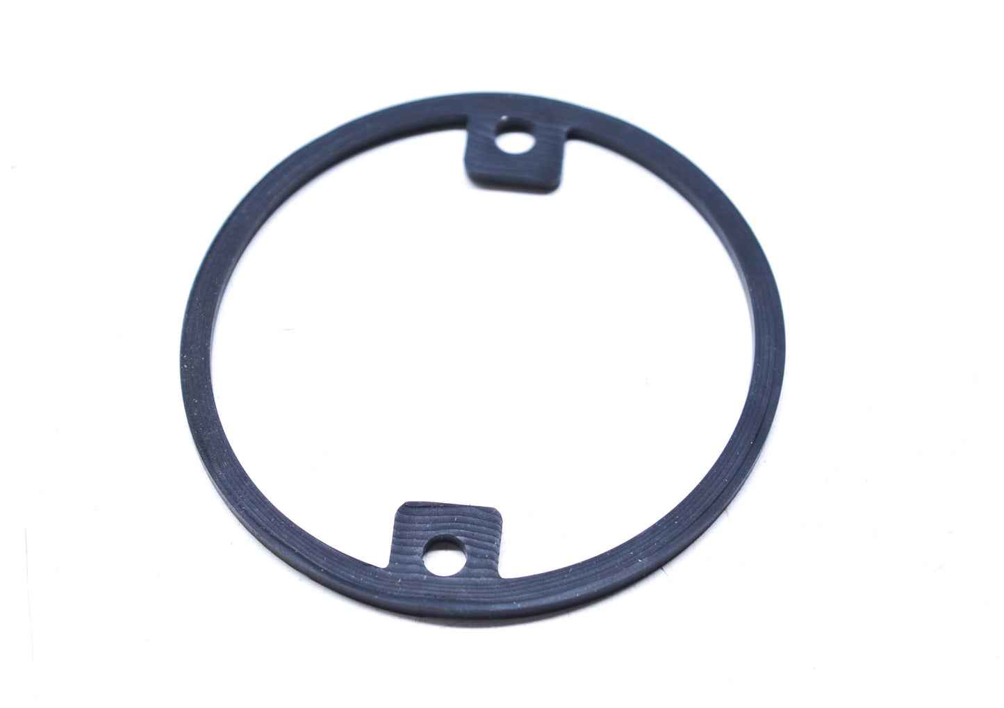New OEM Kawasaki 11009-1128 Signal Lamp Lens Gasket NOS