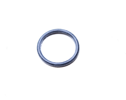 OEM Kawasaki 92055-1460 O-Ring 1.9x15.8 NOS
