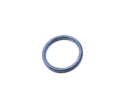 OEM Kawasaki 92055-1460 O-Ring 1.9x15.8 NOS