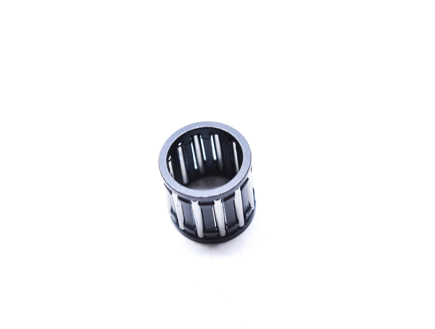 New OEM Kawasaki 13033-1060 Small End Bearing NOS