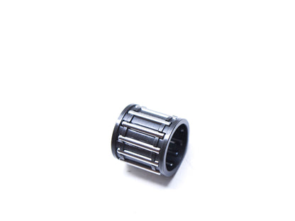 New OEM Kawasaki 13033-1060 Small End Bearing NOS