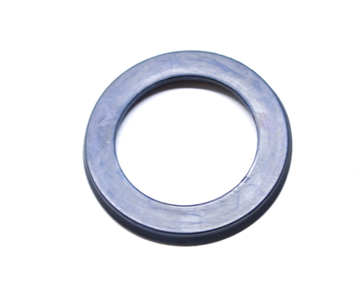 OEM Kawasaki 92093-1383 Seal NOS