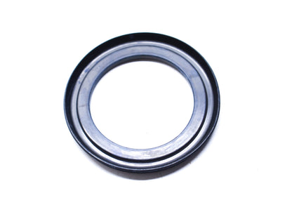 OEM Kawasaki 92093-1383 Seal NOS