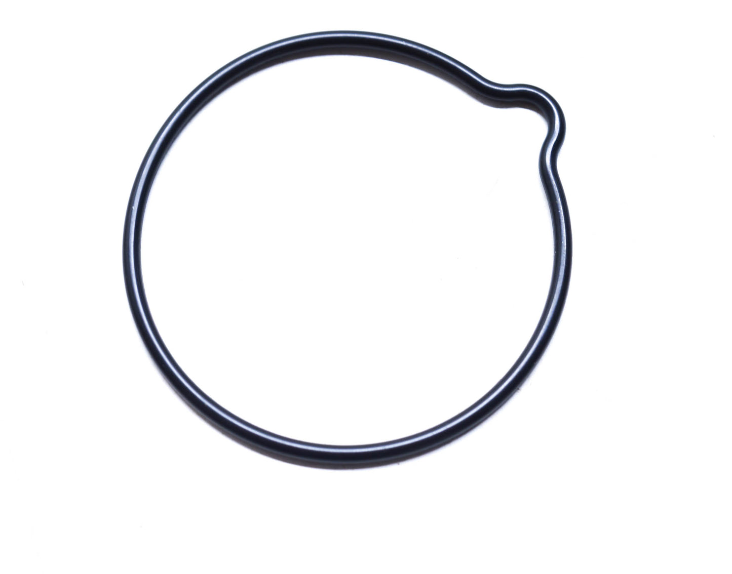 OEM Kawasaki 92055-1324 Thermostat O-Ring NOS